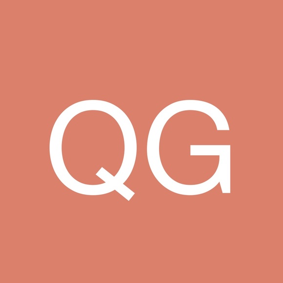 quentin4321